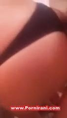 سکس از روی شرت نوشا