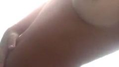 سکس تریسام با دختر حشری ایرانی - پورن ایرانی دات کام