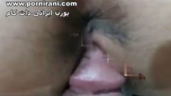 بایگانی‌های فیلم سکسی ایرانی - Page 14 of 43 - پورن ایرانی دات کام