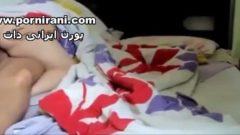 بایگانی‌های سکس از کوس - پورن ایرانی دات کام