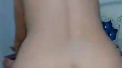 47++ فیلم سوپر ایرانی لوتی Make Horny – Turk Hub Porno