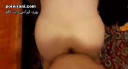 بایگانی‌های کون - Page 4 of 7 - پورن ایرانی دات کام