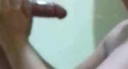 بایگانی‌های کلیپ ساک زنی - پورن ایرانی دات کام