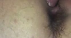 دختر شیرازی اول کوس و کونشو نشون میده بعد ساک میزنه - پورن ایرانی ...