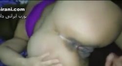 كس احمر صور احلى زنبور بنت مثير ناعم كسها نار · عرباوى ميلف ...